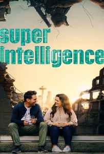 Superintelligence (2020)