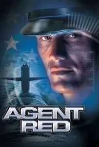 Agent Red (2000) แผนยั้งไวรัสล้างโลก Agent Red (2000) แผนยั้งไวรัสล้างโลก