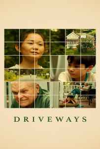 Driveways (2019)