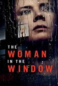 The Woman in the Window (2021) ส่องปมมรณะ