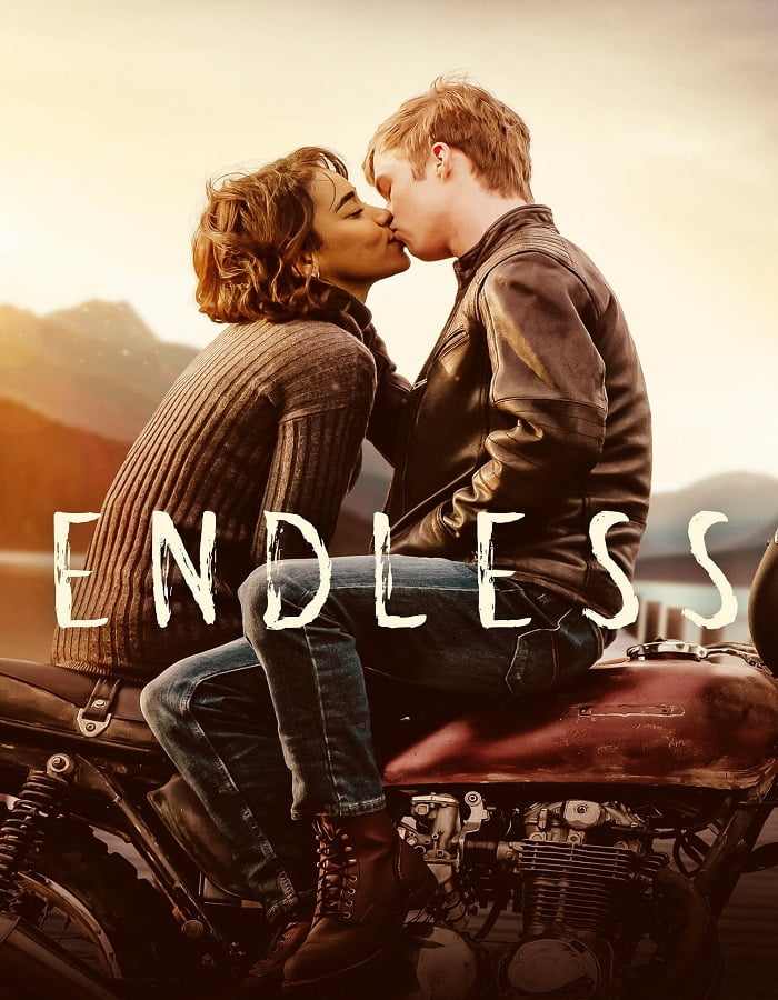 Endless (2020)