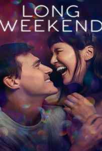 Long Weekend (2021)