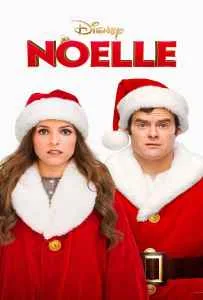 Noelle (2019) โนเอลล์ Noelle (2019) โนเอลล์