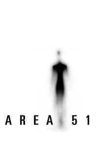 Area 51 (2015) แอเรีย 51: บุกฐานลับ ล่าเอเลี่ยน