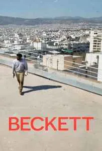 Beckett (2021) ปลายทางมรณะ Beckett (2021) ปลายทางมรณะ