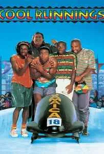 Cool Runnings (1993) สี่เกล๊อะจาไมก้า Cool Runnings (1993) สี่เกล๊อะจาไมก้า