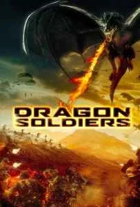Dragon Soldiers (2020) Dragon Soldiers (2020)