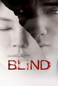 Blind (2011) พยานมืดปมมรณะ