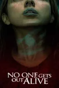 No One Gets Out Alive (2021) ห้องเช่าขังตาย No One Gets Out Alive (2021) ห้องเช่าขังตาย