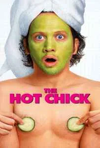 The Hot Chick (2002) ว้าย!…สาวฮ็อตกลายเป็นนายเห่ย The Hot Chick (2002) ว้าย!…สาวฮ็อตกลายเป็นนายเห่ย