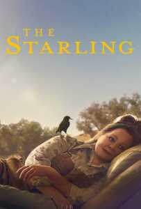 The Starling (2021) เดอะ สตาร์ลิง