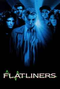 Flatliners (1990) ขอตายวูบเดียว