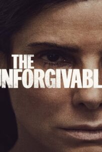 The Unforgivable (2021) ตราบาป