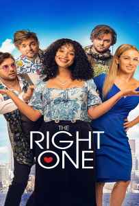 The Right One (2021) รักป่วนใจ ใครคือเธอ