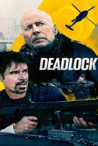 Deadlock (2021)