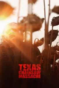 Texas Chainsaw Massacre (2022) สิงหาสับ 2022