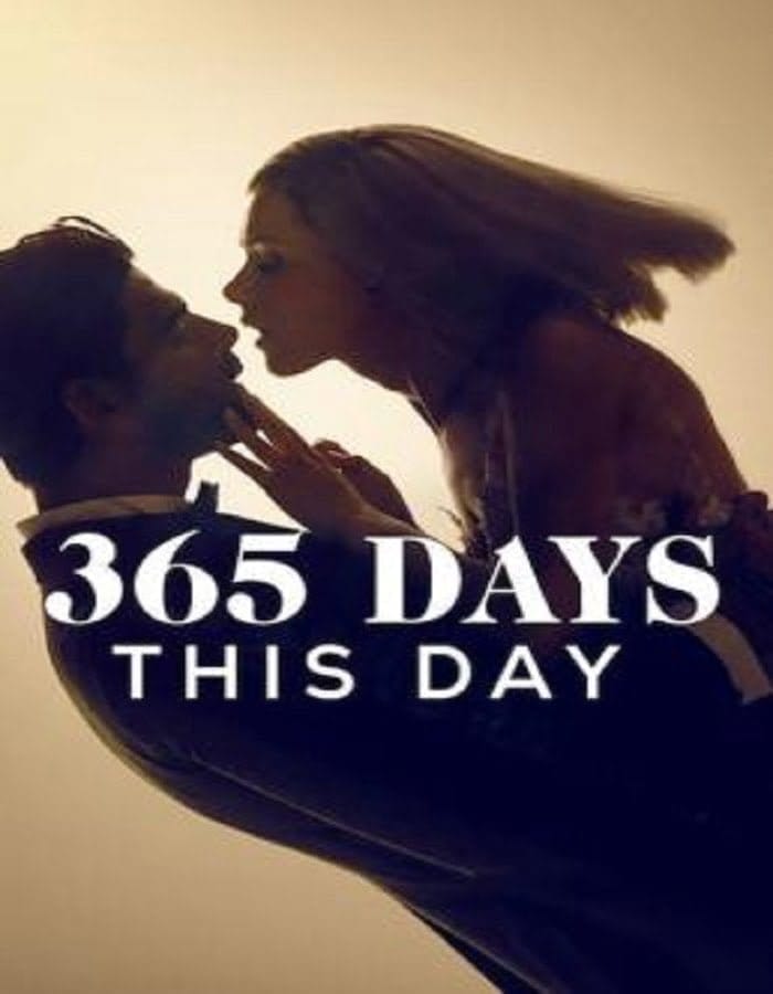 365 Days This Day (2022) 365 วัน วันนี้