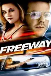 Freeway (1996) กระโปรงแดงเลือดเดือด