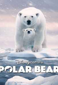 Polar Bear (2022)