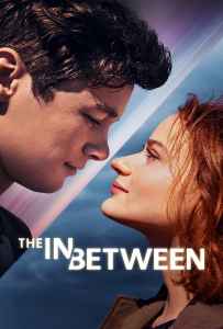 The in Between (2022)