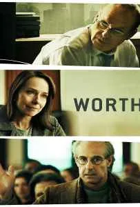 Worth (2020) ราคาคน Worth (2020) ราคาคน