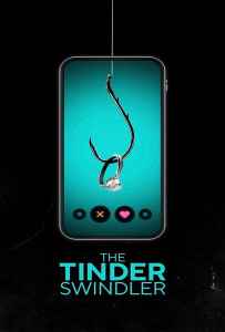 The Tinder Swindler (2022) สิบแปดมงกุฎทินเดอร์