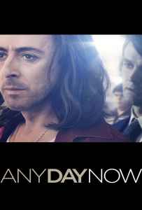 Any Day Now (2012)