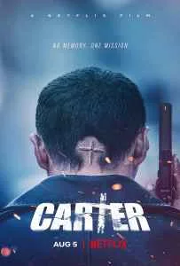 Carter (2022) คาร์เตอร์ Carter (2022) คาร์เตอร์