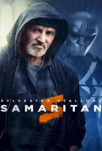 Samaritan (2022) ซามาริทัน Samaritan (2022) ซามาริทัน