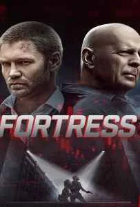 Fortress (2021) ชำระแค้นป้อมนรก