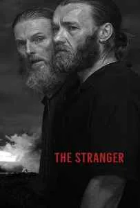 The Stranger (2022) คนแปลกหน้า The Stranger (2022) คนแปลกหน้า