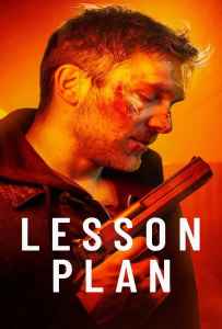 Lesson Plan (2022) โรงเรียนอันตราย