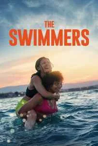 The Swimmers (2022)