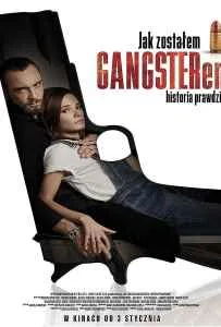 How I Became a Gangster (2019)