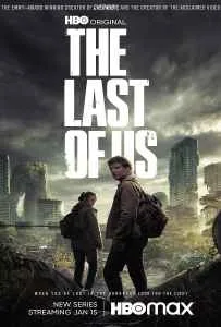 The Last of Us (2023)