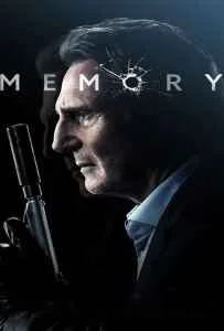 Memory (2022)