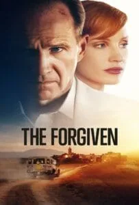 The Forgiven (2021)