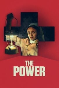 The Power (2021) ไฟดับ จับผี