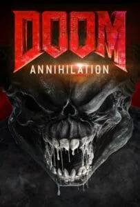 Doom: Annihilation (2019) ดูม 2 สงครามอสูรกลายพันธุ์