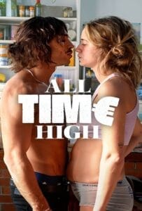 All-Time High (2023) รวยทะลุ