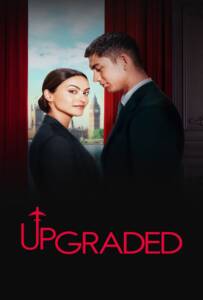 Upgraded (2024) รักฉบับอัพเกรด