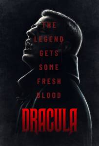 Dracula Season 1 (2020)