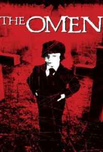 The Omen (1976) อาถรรพ์หมายเลข 6