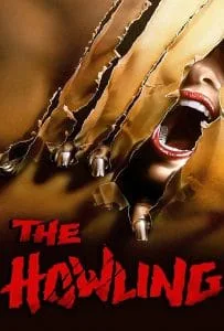 The Howling (1981) คนหอนคืนโหด